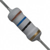 RSF100JB-73-16R Image