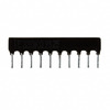EXB-F10E334G Image