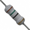 RSF100JB-73-15R Image
