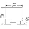 AVRF226M16B12T-F Image