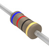 CFR-12JB-52-62R Image
