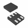 MAX6381LT18D3+T Image