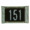 RGH2012-2E-P-151-B Image