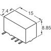 TXD2-L-4.5V-4 Image