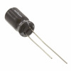 UKL1A101MED1TD Image