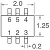 UMH4NTN Image