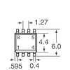 TPC8035-H(TE12L,QM Image