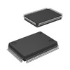 ATF1508AS-10QU100 Image