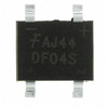 DF04S Image