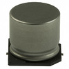 EEV-FK2A221M Image