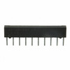 4310R-102-563 Image