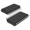 LTC1278-4CSW#TRPBF Image