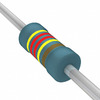 MBA02040C4224FC100 Image