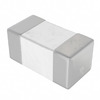 L-07C43NJV6T Image