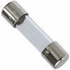 5SF 10-R Image