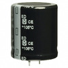 EET-ED2W391EA Image