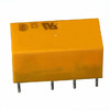 DS2E-ML2-DC24V-R Image