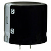 ECO-S1VA103EA Image