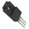 RDN120N25 Image