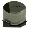 EEV-FK1V221GP Image