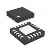 LTC3554EUD-1#TRPBF Image
