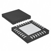 ISL88550AIRZ Image