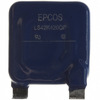 LS42K420QPK2 Image