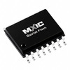 MX25L12855FMI-10G Image