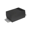 TV02W141B-HF Image