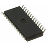 IX2120B Image