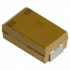 T495D476K025ZTE250 Image