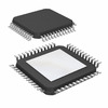 MC33908NAER2 Image