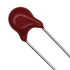 V18ZS05P Image