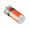 CLL5234B TR Image