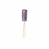 ECA-1VM330I Image