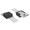 L4008L8TP Image