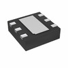 AP2280-1FMG-7 Image