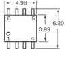 MRF5812GR2 Image