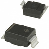 SMBG18A-M3/52 Image