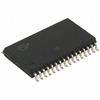 CY62148DV30LL-55SXIT Image