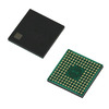 DF2372RVLP34V Image
