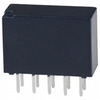 TN2-L2-12V Image