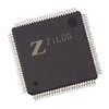 Z8018216ASC1838 Image