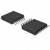 BA4584FV-E2 Image