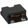 CEP125NP-3R2MC-U Image