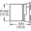 EMVY800ARA221MKG5S Image