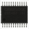 CS5463-ISZ Image