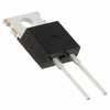 DSEP8-03A Image