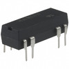 HE722A0510 Image