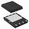 GKI10194 Image